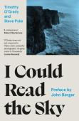 I Could Read The Sky