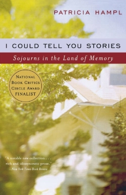 Bertrand.pt - I Could Tell You Stories