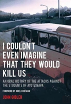 Bertrand.pt - I Couldn'T Even Imagine That They Would Kill Us