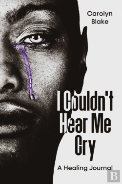 Bertrand.pt - I Couldn'T Hear Me Cry