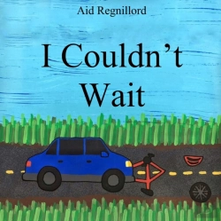 Bertrand.pt - I Couldn'T Wait
