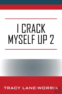 Bertrand.pt - I Crack Myself Up 2