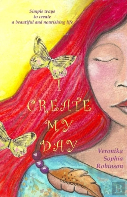 Bertrand.pt - I Create My Day