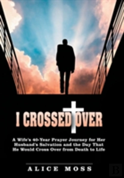 Bertrand.pt - I Crossed Over