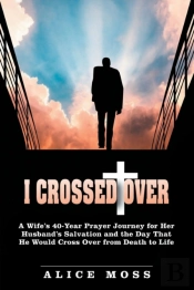 I Crossed Over