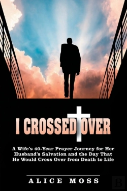 Bertrand.pt - I Crossed Over