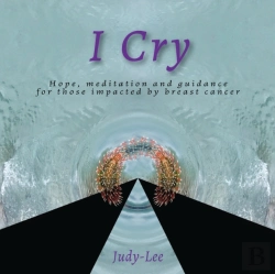 Bertrand.pt - I Cry