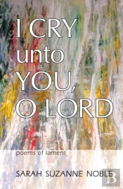 I Cry Unto You, O Lord