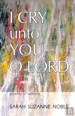 Bertrand.pt - I Cry Unto You, O Lord