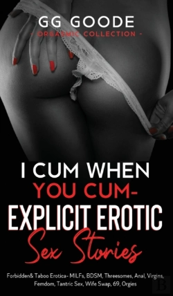 Bertrand.pt - I Cum When You Cum - Explicit Erotic Sex