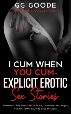 Bertrand.pt - I Cum When You Cum
