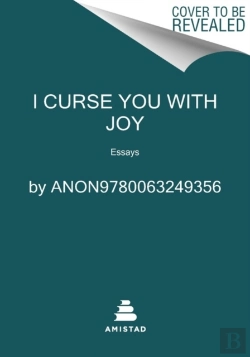 Bertrand.pt - I Curse You With Joy