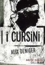 I Cursini
