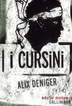 Bertrand.pt - I Cursini