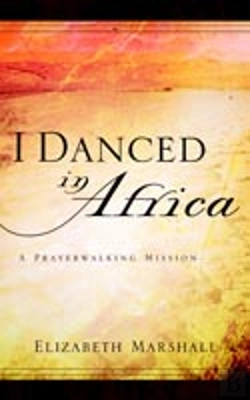 Bertrand.pt - I Danced In Africa