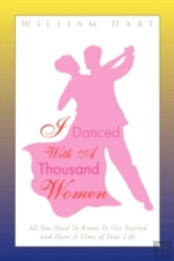 Bertrand.pt - I Danced With A Thousand Women