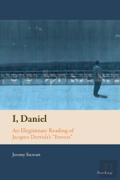 I, Daniel