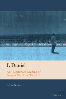 Bertrand.pt - I, Daniel
