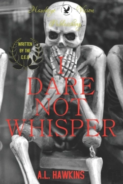 Bertrand.pt - I Dare Not Whisper