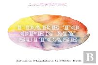 I Dare To Open My Suitcase