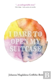 I Dare To Open My Suitcase