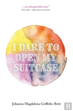 Bertrand.pt - I Dare To Open My Suitcase