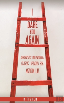 Bertrand.pt - I Dare You Again