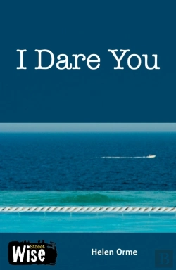 Bertrand.pt - I Dare You