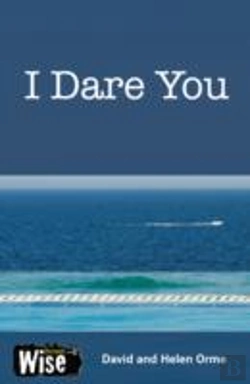 Bertrand.pt - I Dare You