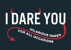 Bertrand.pt - I Dare You