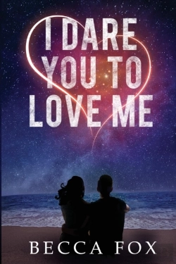 Bertrand.pt - I Dare You To Love Me