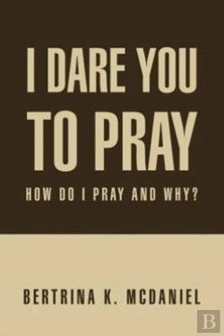 Bertrand.pt - I Dare You To Pray