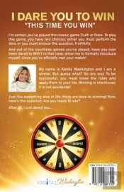 I Dare You To Win