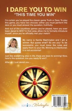 Bertrand.pt - I Dare You To Win