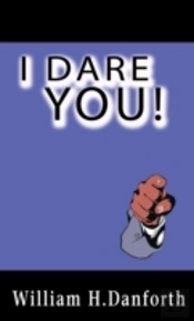 I Dare You!