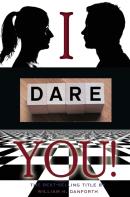 I Dare You