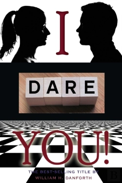 Bertrand.pt - I Dare You