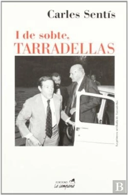 Bertrand.pt - I De Sorte, Tarradellas