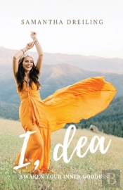 I, Dea