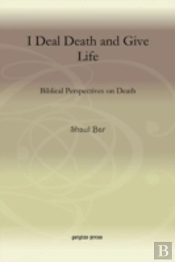 Bertrand.pt - I Deal Death And Give Life