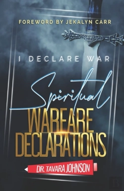 Bertrand.pt - I Declare War
