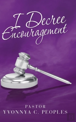 Bertrand.pt - I Decree Encouragement