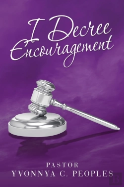 Bertrand.pt - I Decree Encouragement