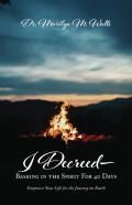 I Decreed-