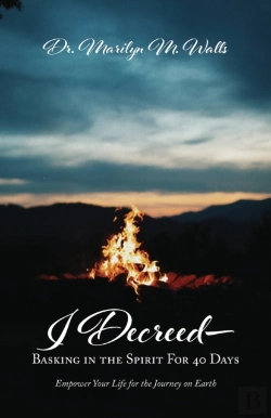 Bertrand.pt - I Decreed-
