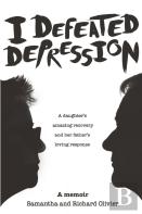 I Defeated Depression