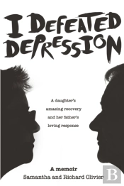 I Defeated Depression
