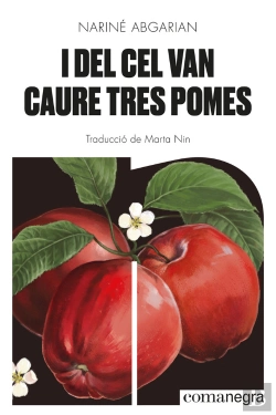 Bertrand.pt - I Del Cel Van Caure Tres Pomes
