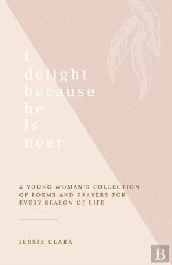 Bertrand.pt - I Delight Because He Is Near