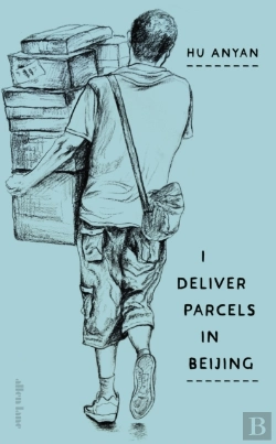 Bertrand.pt - I Deliver Parcels In Beijing
